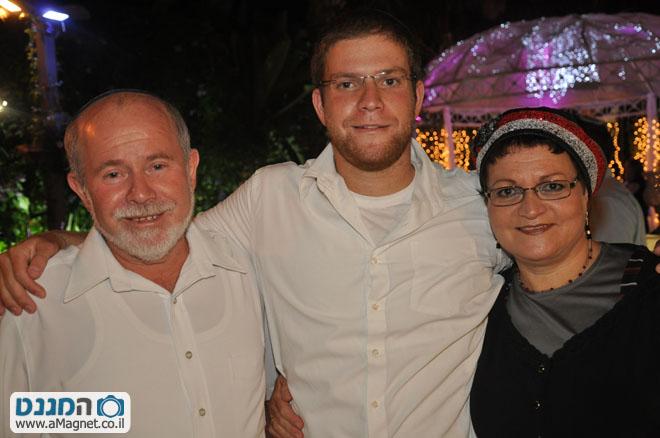 תמונה גדולה